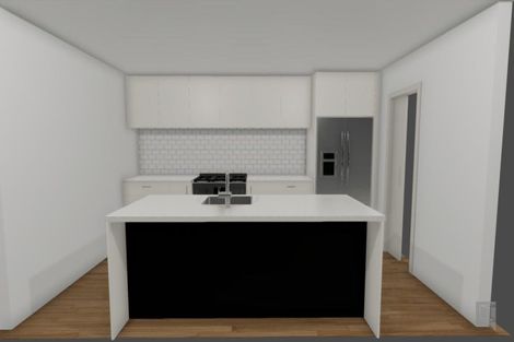 Photo of property in 50 Suffolk Drive, Kirwee, 7571