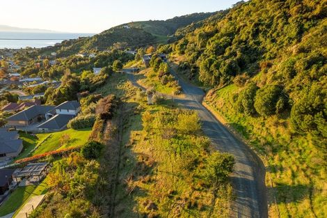 Photo of property in 31 Farleigh Street, Atawhai, Nelson, 7010