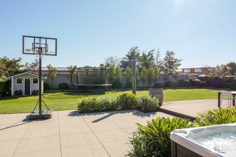 Photo of property in 3 White Hart Lane, Mosgiel, 9024