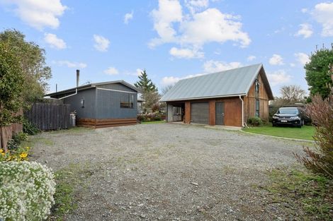 Photo of property in 13 Waddington Road, Waddington, 7500