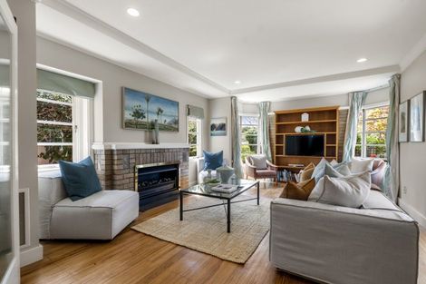 Photo of property in 1/25 Awatea Road, Parnell, Auckland, 1052