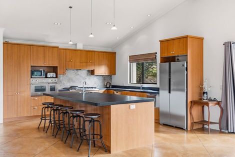 Photo of property in 29a Howden Road, Whatawhata, Hamilton, 3289