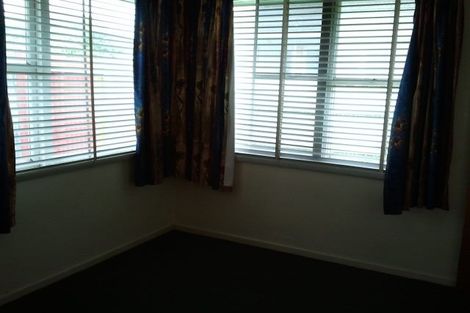 Photo of property in 3/23 Hoteo Avenue, Papatoetoe, Auckland, 2025