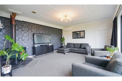 Photo of property in 130 Terrace Street, Rosedale, Invercargill, 9810