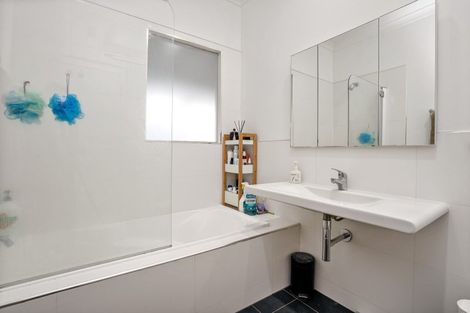 Photo of property in 73 East Street, Enderley, Hamilton, 3214