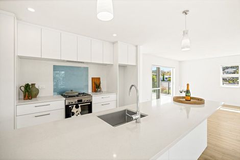 Photo of property in 19 Ariel Place, Snells Beach, 0920