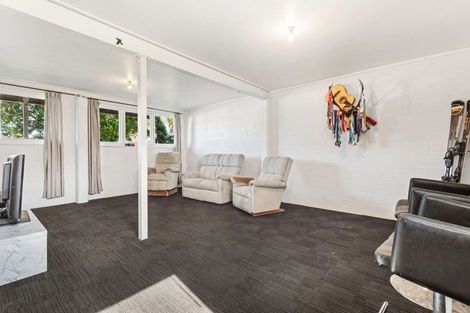 Photo of property in 33 Bell Road, Western Heights, Rotorua, 3015