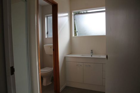 Photo of property in 29a Packe Street, Edgeware, Christchurch, 8013