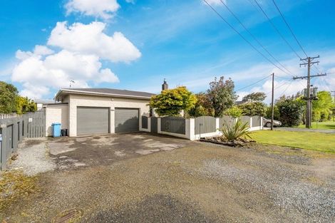 Photo of property in 114 Ruru Avenue, Otatara, Invercargill, 9879