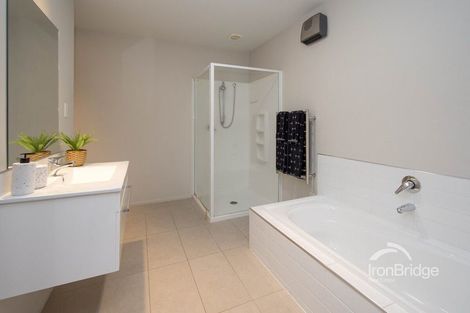 Photo of property in 2 The Willows, Hillmorton, Christchurch, 8024