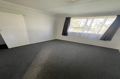 Photo of property in 27 James Henry Crescent, Huntly, 3700