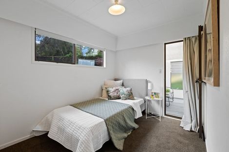 Photo of property in 11 Victoria Street, Warkworth, 0910