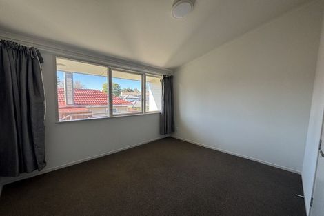 Photo of property in 1/10a Te Aroha Street, Hamilton East, Hamilton, 3216
