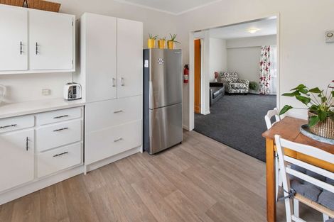 Photo of property in 10 Phillip Street, Terrace End, Palmerston North, 4410