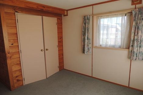 Photo of property in Puriri Village, 24/3 Puriri Street, Mount Maunganui, 3116