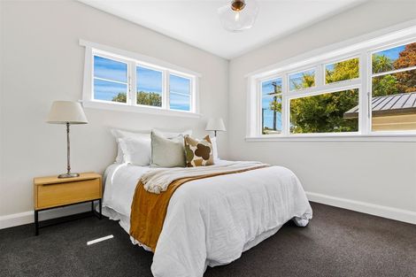 Photo of property in 20 Aorangi Road, Bryndwr, Christchurch, 8053