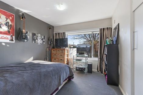 Photo of property in 2 Newmark Street, Bishopdale, Christchurch, 8053