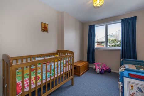 Photo of property in 1/23 Plunket Street, Spreydon, Christchurch, 8024