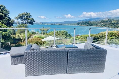 Photo of property in 22 Anarewa Crescent, Kaiteriteri, Motueka, 7197