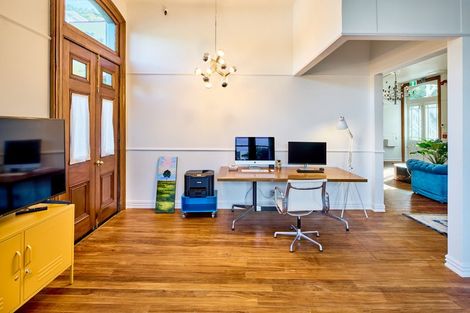 Photo of property in 230 Tinakori Road, Thorndon, Wellington, 6011