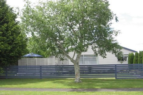 Photo of property in 30 Noel Street, Leamington, Cambridge, 3432