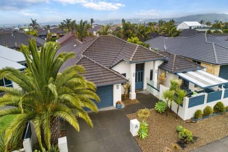 Photo of property in 42 Palazzo Drive, Papamoa Beach, Papamoa, 3118