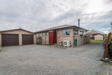 Photo of property in 31b Cass Street, Temuka, 7920