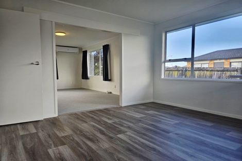 Photo of property in 5 Harriet Street, Favona, Auckland, 2024