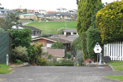 Photo of property in 42 Resolution Road, Welcome Bay, Tauranga, 3112