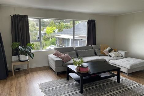 Photo of property in 2/13 Gretel Place, Hillcrest, Auckland, 0627
