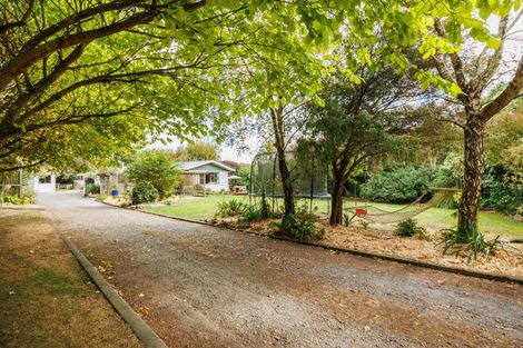 Photo of property in 23 Eyre Road, Linton, Palmerston North, 4472