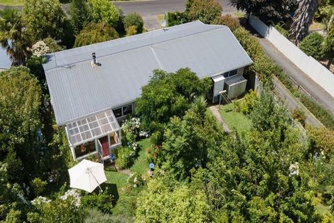 Photo of property in 124 Consols Street, Waihi, 3610