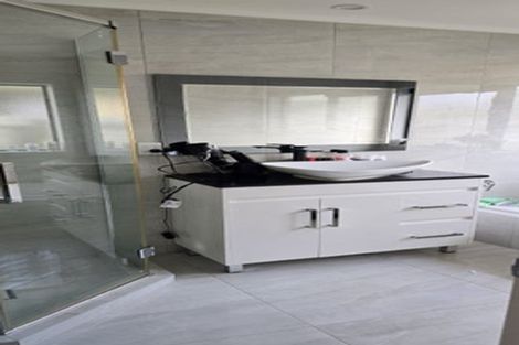 Photo of property in 17 Glencullen Place, Dannemora, Auckland, 2016