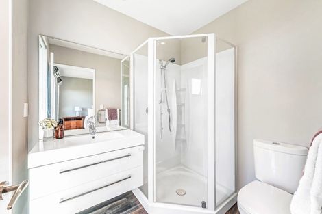 Photo of property in 12 Cassini Place, Leeston, 7632