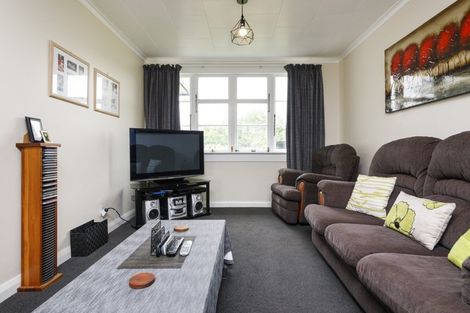 Photo of property in 357 Taikorea Road, Glen Oroua, Palmerston North, 4473