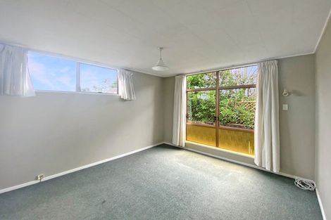 Photo of property in 2a Rawhiti Place, Saint Johns Hill, Whanganui, 4501
