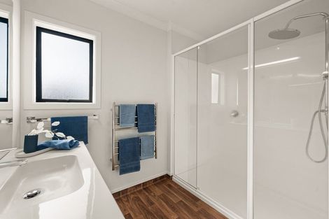 Photo of property in 606 Maunganui Road, Mount Maunganui, 3116