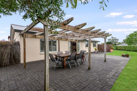 Photo of property in 27 Brymer Road, Grandview Heights, Hamilton, 3200