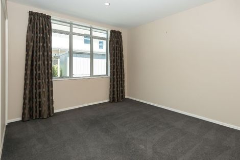 Photo of property in 66 Lamorna Road, Parklands, Christchurch, 8083