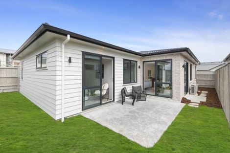 Photo of property in 46 Nganui Avenue, Takanini, 2112