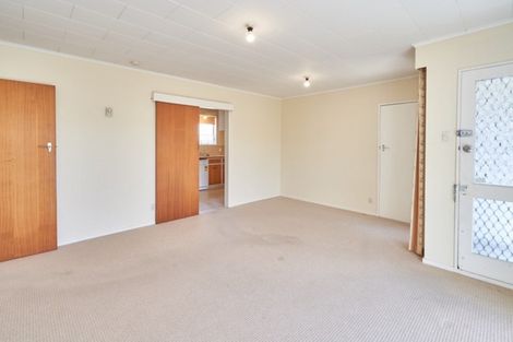 Photo of property in 616 Church Street, Terrace End, Palmerston North, 4410