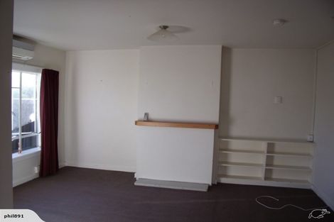 Photo of property in 3 Ayers Street, Rangiora, 7400