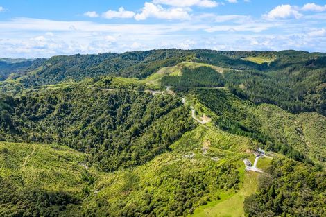 Photo of property in 709 Ahuroa Road, Puhoi, Warkworth, 0981