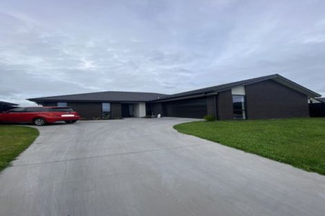 Photo of property in 10 Kotukutuku Street, Ngaruawahia, 3720