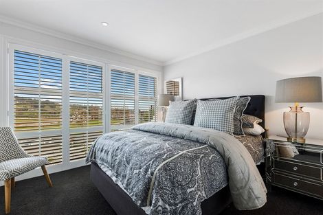 Photo of property in 2a Jahan Lane, Cashmere, Christchurch, 8022