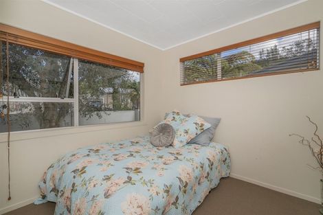 Photo of property in 15a Diamond Drive, Tairua, 3508