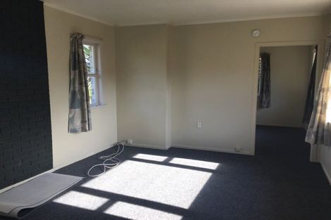 Photo of property in 59 Robinson Avenue, Holdens Bay, Rotorua, 3010