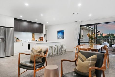 Photo of property in 9 Mills Road, Marshland, Christchurch, 8051