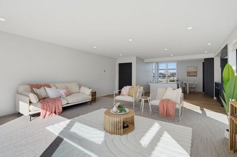 Photo of property in 15 Whites Tramway Road, Halswell, Christchurch, 8025
