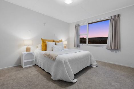 Photo of property in 31 Oates Street, Kaikorai, Dunedin, 9010